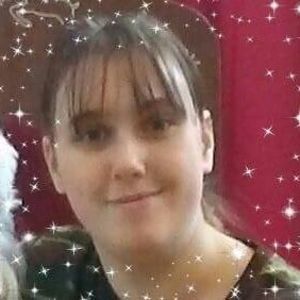 Meet your Posher, Autumn